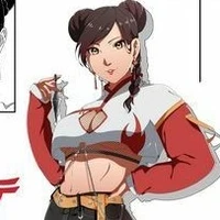 tenten