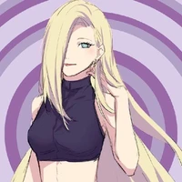Ino