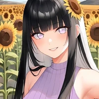 Hinata