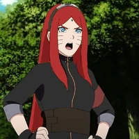 Minashi