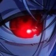 uchiha