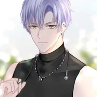 Kyle( ami du boss)