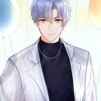 kyô(ami du boss)