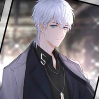 karim( ami du boss)