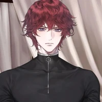 kilari( cousin du boss)