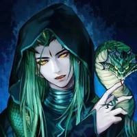 Tarif(père du boss)