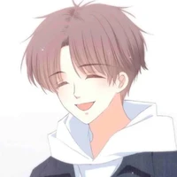 Nido(ami D