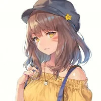 Hina(amie d