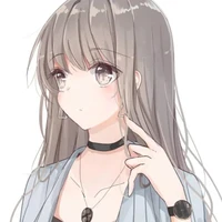 Ayla( amie d