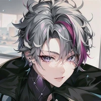 Yuki