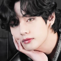 Kim Taehyung