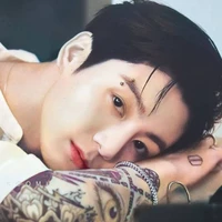 jeon Jungkook