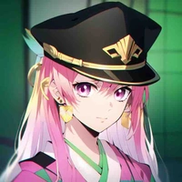 Kuina