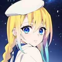 Marci