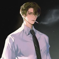 Felipe Yoongie