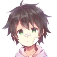 seano🤪😋😜😝😛🥰 Uchiwa  neora vrai nom