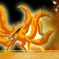 Kurama