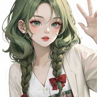 Akari 