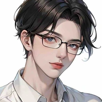 Michio