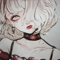 miku