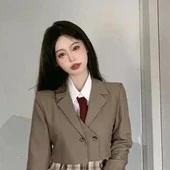 Rana