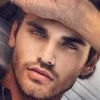 Luka moreno(her.de rubí)