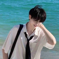 ทิว //นอ.
