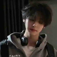 นิว //เพื่อนนอ.