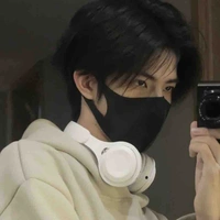 คีน//พอ.แฝดคนน้อง