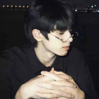 เอเดน //เพื่อนนอ.