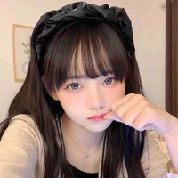 อันอัน //คู่อรินอ.