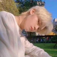 วิน//คู่อริพอ.