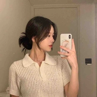 ลีซ//แม่ของนอ.