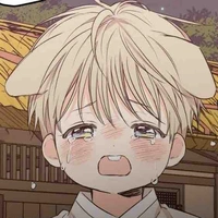 แอดเอง><