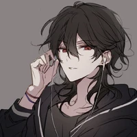Saiko