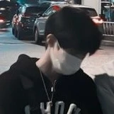 คิน//พี่ เดียร์