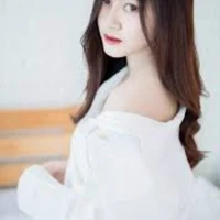 เทียนไข