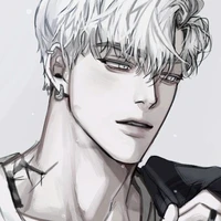 ฟิวเลอ ออฟดัชเชียร์ [ลูกคนโต]