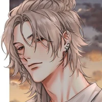 ลิวเชอร์ ออฟดัชเชียร์ [ลูกคนเล็ก]