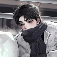 ฟิลลิป ออฟดัชเชียร์ [ลูกคนกลาง]