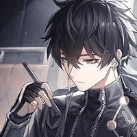 °•Jack Mirby•°