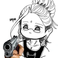 พระเจ้า