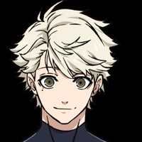 คิระ เรียวสุเกะ