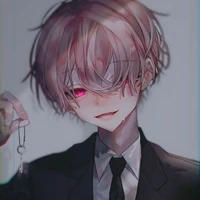 ชื่อ: บิน//เพื่อนพระเอก