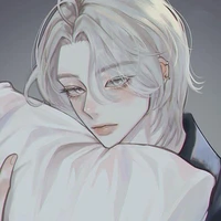 ชื่อ:แอ//ตัวร้าย