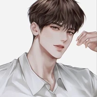 ชื่อ:นภัทร//พ่อเลี้ยงของนายเอก
