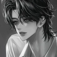 ชื่อ:บอย//เพื่อนสนิทพระเอก