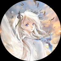 ลินลี่//ภูตของน.อ.+น.ร.
