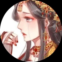 ลูอิส(ราชินีแห่งเมืองบาดาล)