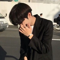 แทน(พระเอก)